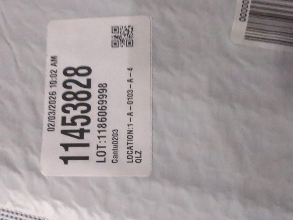 Sports Illustrated Commemorative Issue 2024 Super Bowl LVIII The Reign