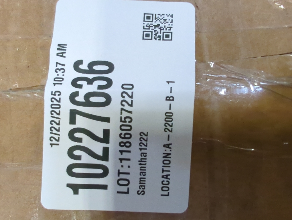 Juegoal 7 ft Pre-Lit Optical Fiber Christmas Artificial Tree, with LED RGB Color Changing Led Lights, Snowflakes and Top Star, Festive Party Holiday Fake Multicolor Xmas Tree with Sturdy Metal Legs