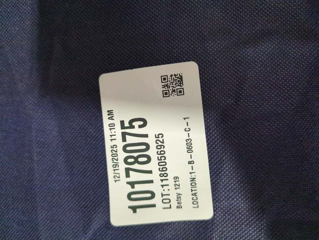 Serta Goose Feather Down Fiber Cotton Comforter Queen Size - 100% Cotton Duvet Insert - Hotel Luxury Hypoallergenic Bedding Comforter All Season Medium Warmth 90 x 90 Inch White