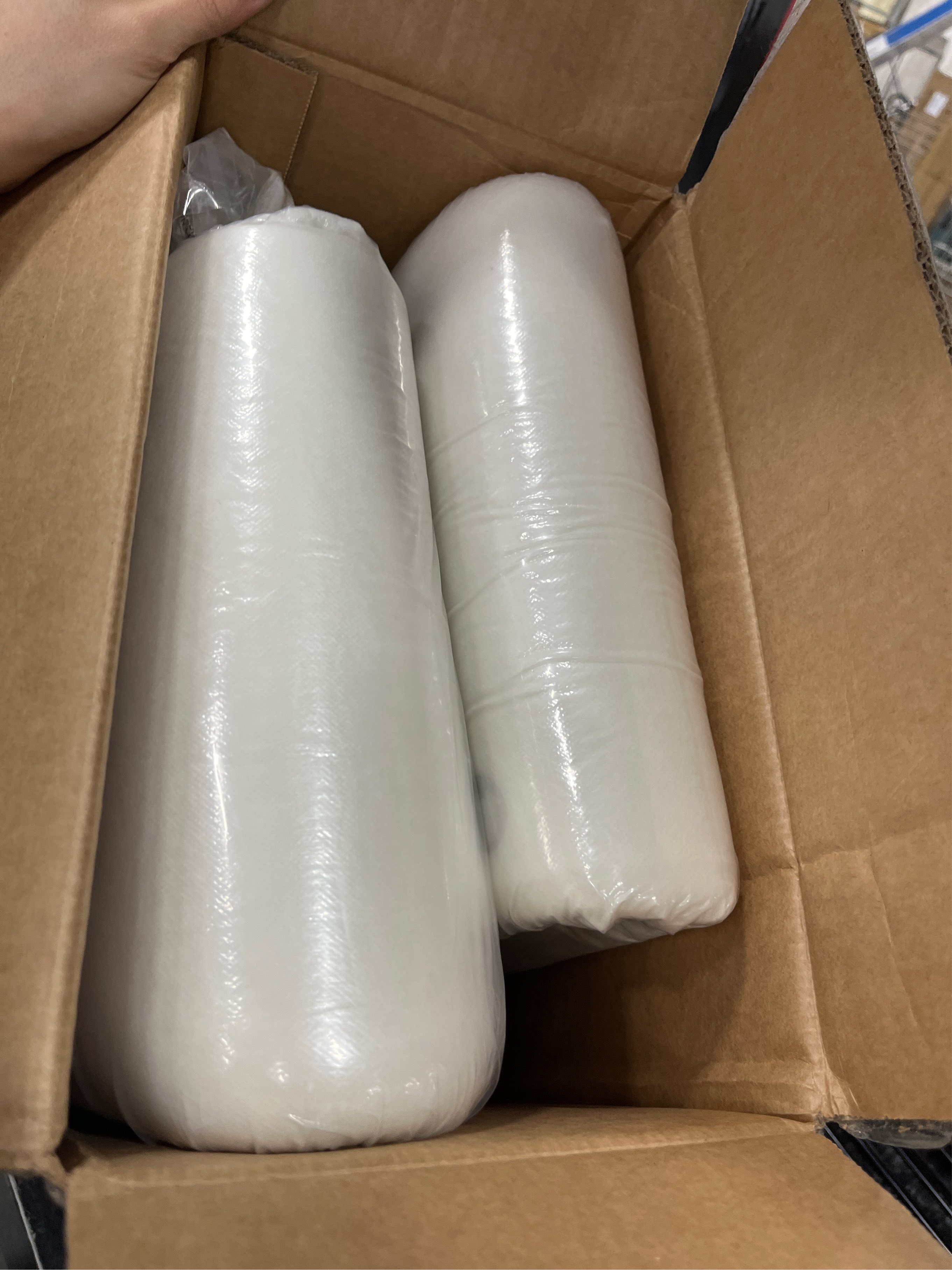 Honeycomb Outdoor Chaise Lounge, 22.5 x 70, Stripe Poolside Chair Cushion for Patio Furniture