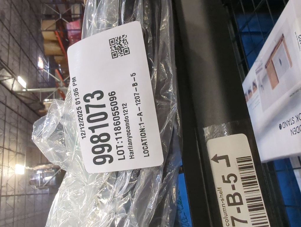 ZELUS Weighted Vest, 6lb/8lb/12lb/16lb/20lb/25lb/30lb Weight Vest with Reflective Stripe for Workout, Strength Training, Running, Fitness, Muscle Building, Weight Loss, Weightlifting