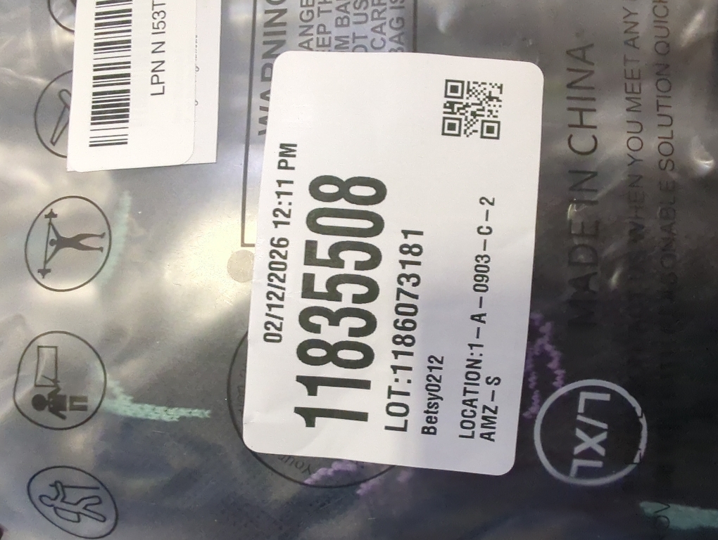 Bluemaple 6 Pack Copper Compression Socks for Women and Men Circulation-Best Support for Medical, Running,Nursing,Athletic