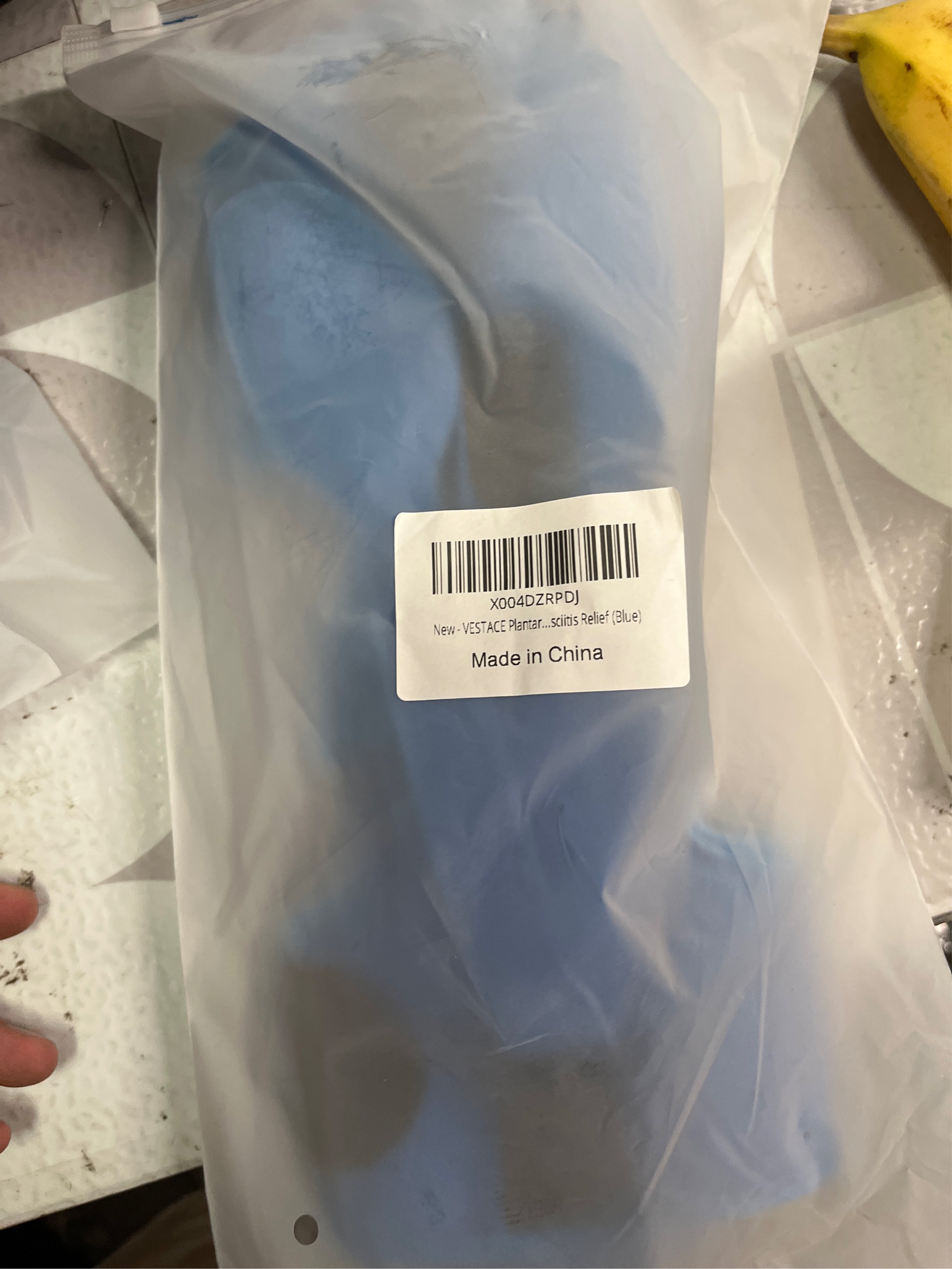 https://s3.us-central-1.wasabisys.com/manyfastscan-photos/ac90ab99-cc26-43e8-937e-c6cb3c05e8c0.jpg