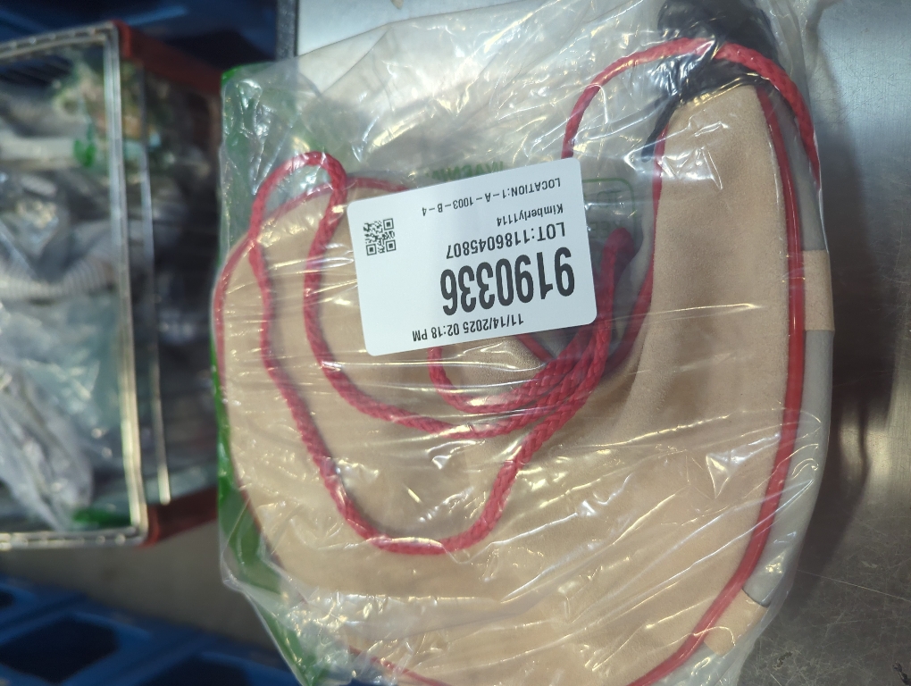 Army Universe Spanish Leather Wine Bota – 2L Waterskin Canteen Flask, Traditional Drink Pouch for Wine or Water