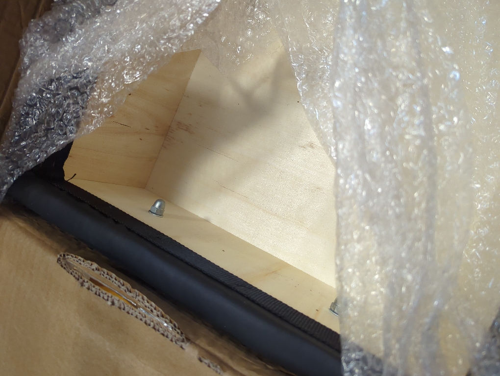 Pilates Sitting Box 26 x 15 x 9.5 Inch Pilates Reformer Box Accessories for Women Stamina Strength Balance Flexibility Home Gym Exercise Workout Equipment Supply for All Reformers