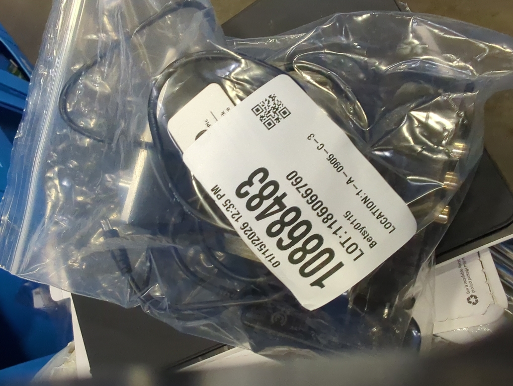 FX-Audio DAC-X6 Mini HiFi 2.0 Digital Audio Decoder DAC Input USB/Coaxial/Optical Output RCA/Headphone Amp 24Bit/96KHz DC12V(Silver)