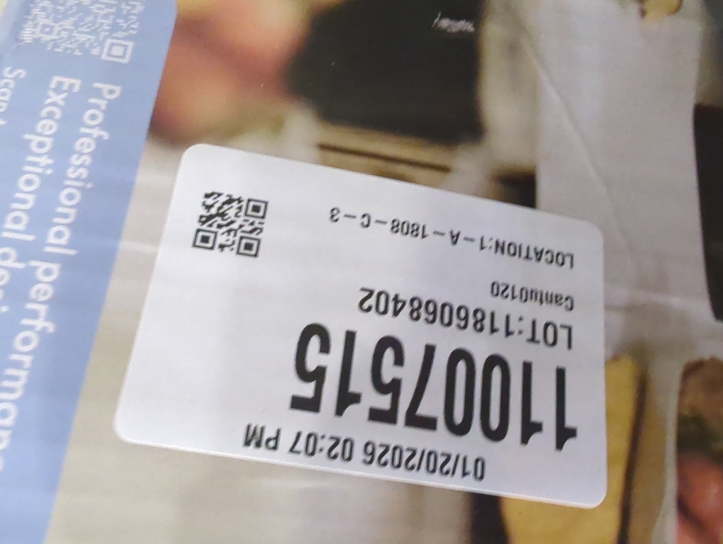 Bella PRO - Perfect Grind Programmable Single-Serve Coffee Maker with Integrated Burr Grinder - Stainless Steel