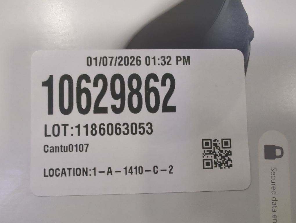 Microsoft Wireless Desktop 900 - Black. Wireless Keyboard and Mouse Combo. Right/Left Hand Use Mouse. USB Connectivity
