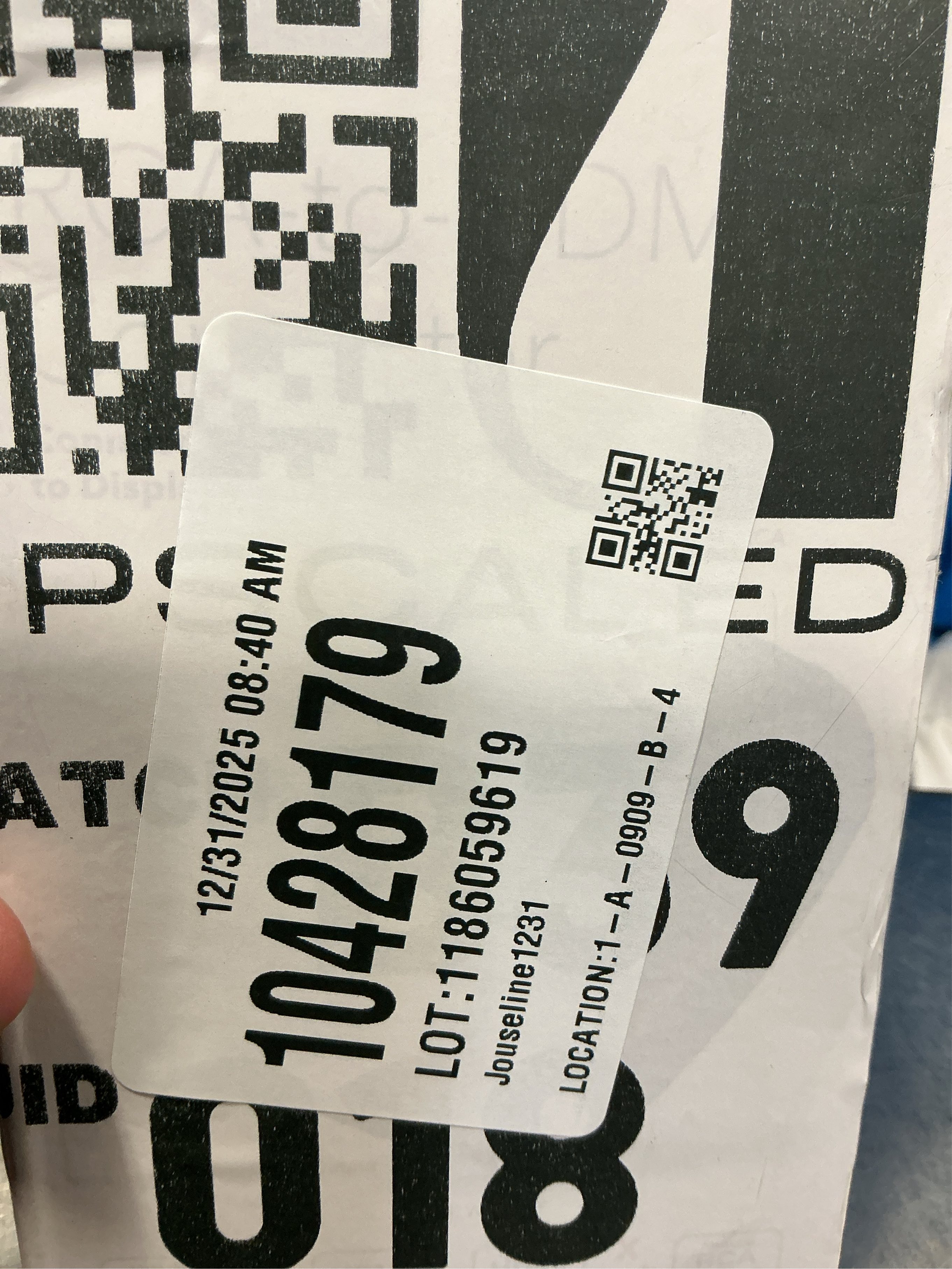 Insignia™ - RCA to HDMI Converter - Black