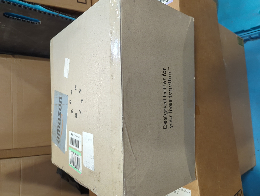 PETLIBRO Automatic Cat Feeder Wet Food with Stainless Steel Bowl, Refrigerated Auto Cat Feeder with Semiconductor Cooling, 3 Fresh Meals for 3 Days, App-Controlled Pet Food Dispenser, Easy to Clean