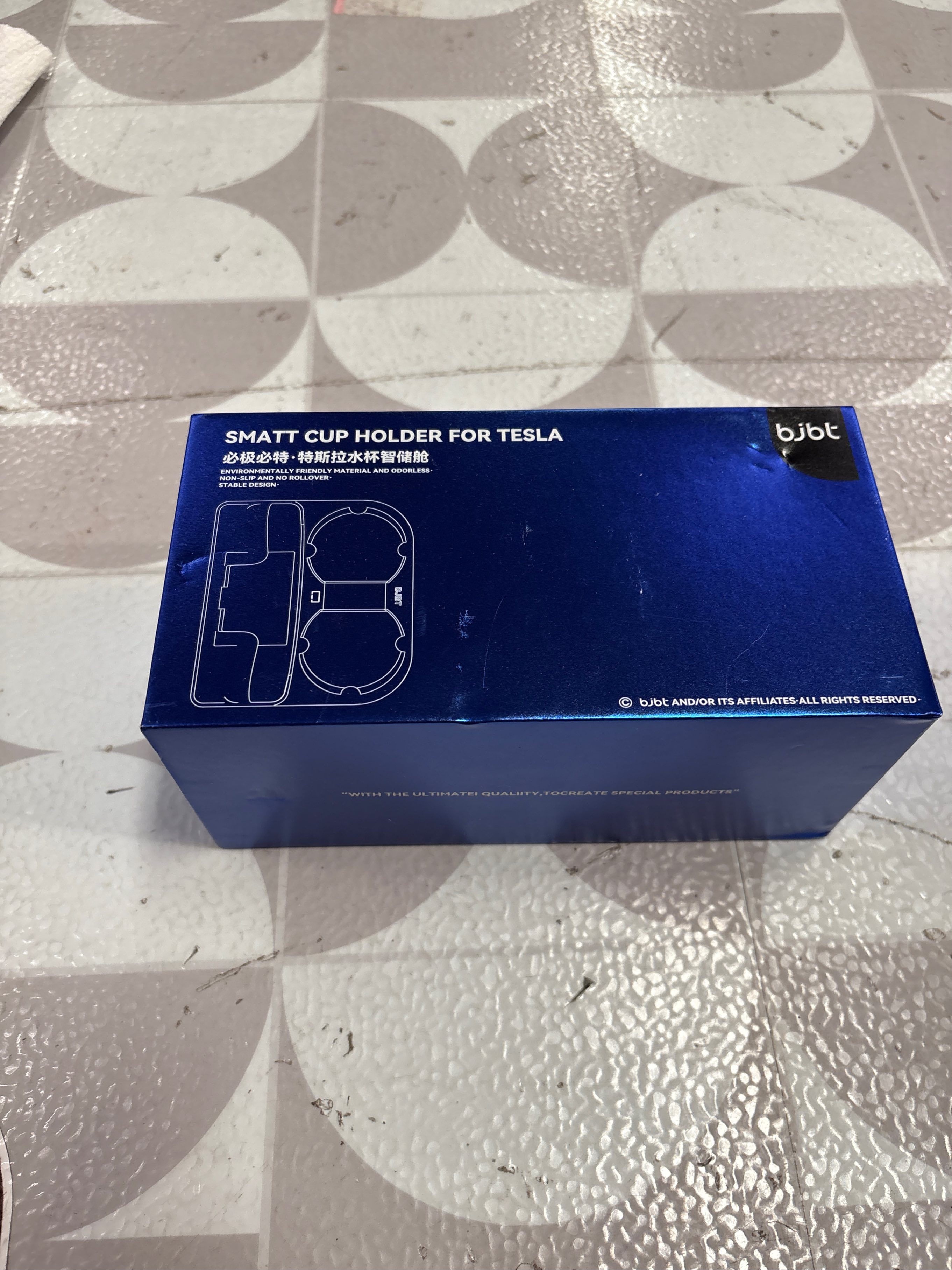 https://s3.us-central-1.wasabisys.com/manyfastscan-photos/ad0916d8-3987-4575-9768-bebc9f28f981.jpg