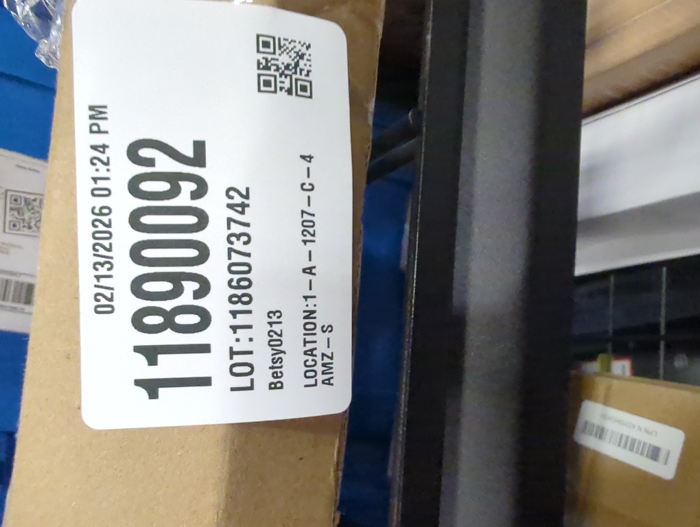 Pomeat 15 PCS Cat Scat Mat with Spikes 16 x 12'' Cat Deterrent Outdoor Scat Mats for Cats and Dogs Cat Spikes for Garden Fence Indoor Furniture Cat Deterrent Mat with 10 Staples