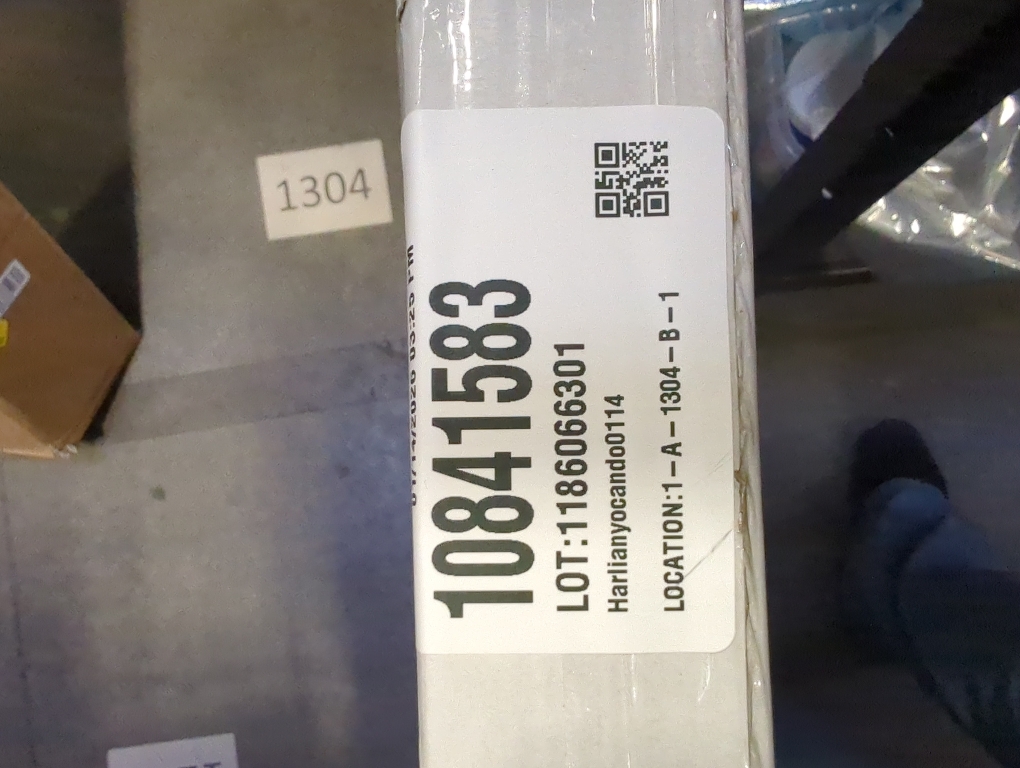 Greenturf Large Diatomite Stone Bath Mat, Premium Non-Slip Natural Diatomaceous Earth Bathtub Fast Drying Mats for Bathroom Floor (30 x 17 White)