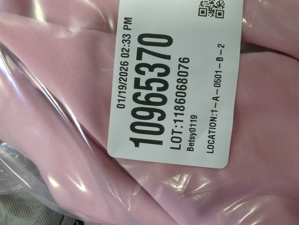 Size XL...Women's Casual Long Sleeve Midi Dress Ruffle Flowy Pleated Tiered Swing A-Line Crewneck Vintage 2025 Fall Winter Dresses