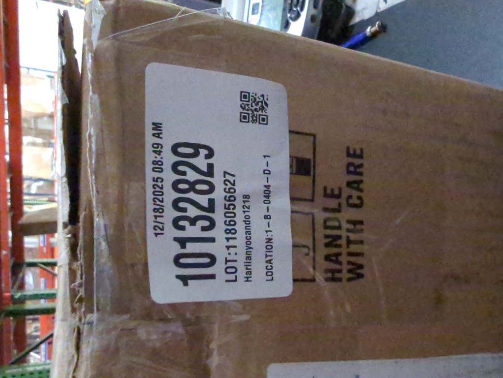 White Star Micronics TSP143IIILAN Ethernet (LAN) Thermal Receipt Printer with Auto-Cutter and Internal Power Supply