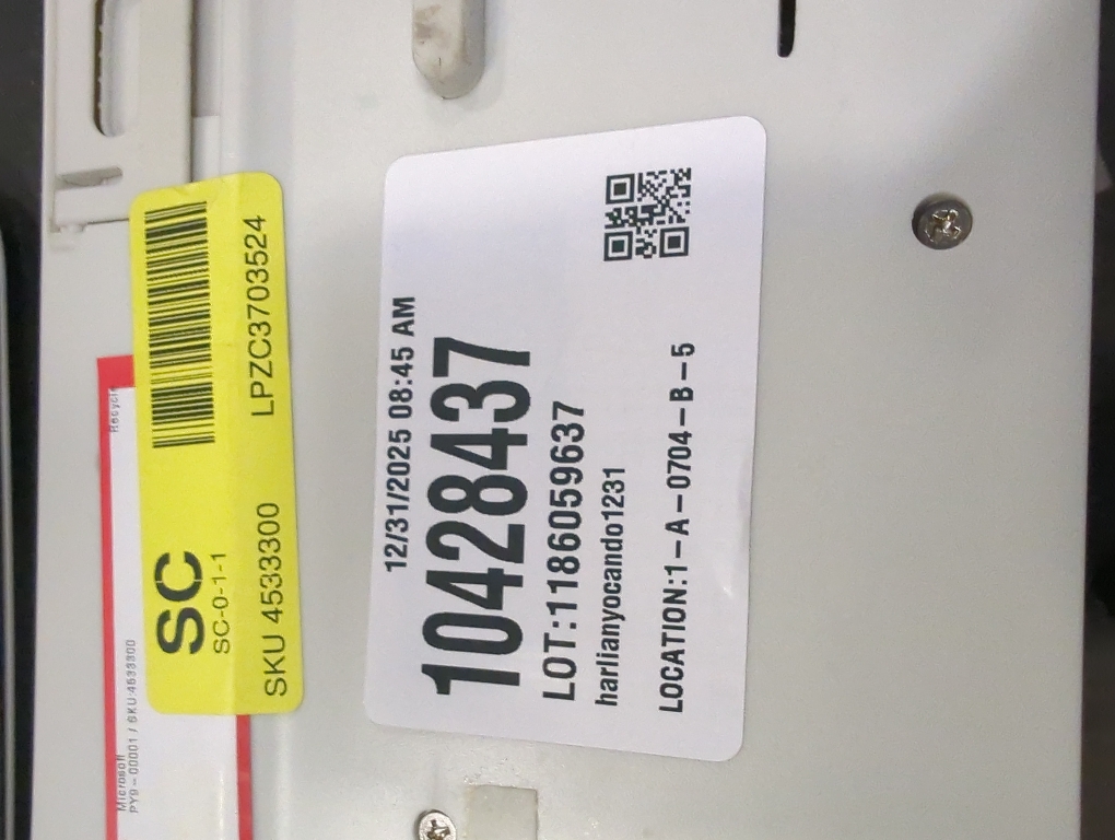 Microsoft Wireless Keyboard 800 (2VJ-00001)