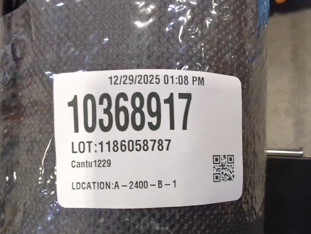 DEXI Front Door Mat Outside Entrance, Spring Welcome Entryway Doormat Dirt Trapper, Heavy Duty Non Slip Large Entry Mats for Patio Garage Porch Home Decorative, 4x6, Colorful Floral