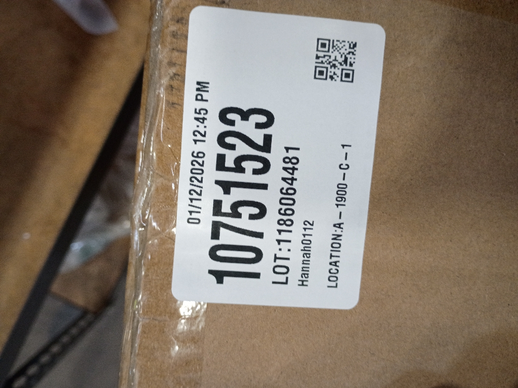 16.5 FT Telescoping A Frame Ladder, 8 Step, ANSI Certified, Type IA Heavy Duty, 330lbs Max Capacity, Aluminum Extension Ladder for Home, Roof, RV; Orange