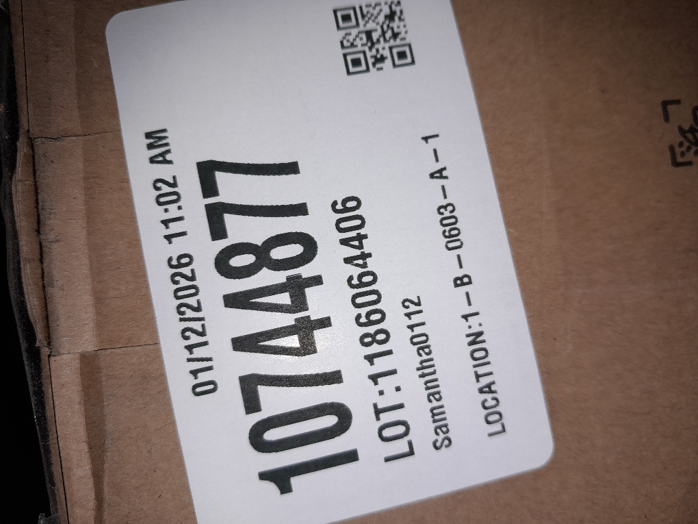 Black Bay Window Curtain Rod, HOTOZON 1 Inch Curtain Rods for Bay Windows 36-72 Inch(Center Rod), 20-36 Inch Side Rods for Windows, Heavy Duty Decorative Drapery Rod with End Cap Finials