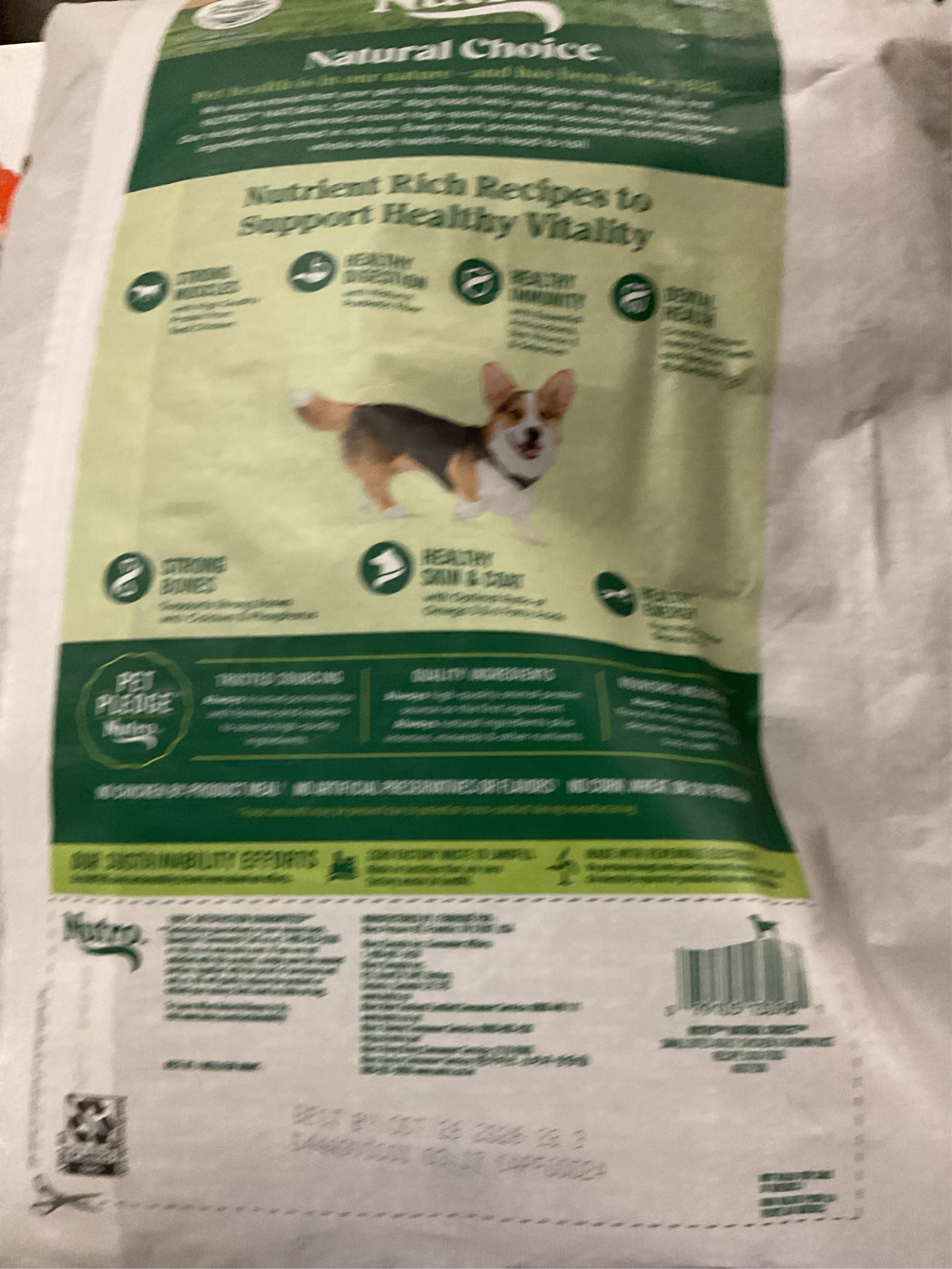 https://s3.us-central-1.wasabisys.com/manyfastscan-photos/ad54f510-27ba-4c64-b49a-ffea745e25e4.jpg