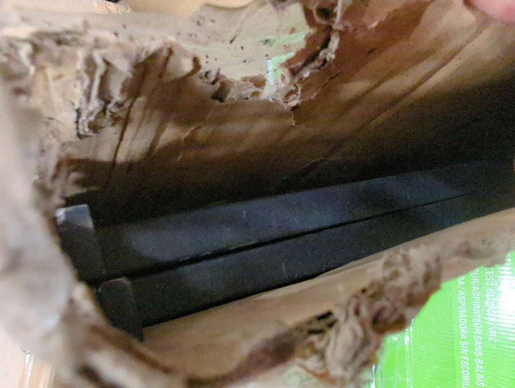 Hidden Island Countertop Support Bracket 1 Pack Black 36 Inch Heavy Duty Granite Countertop Bracket Iron Island Support Brackets for Granite Quartz Wood