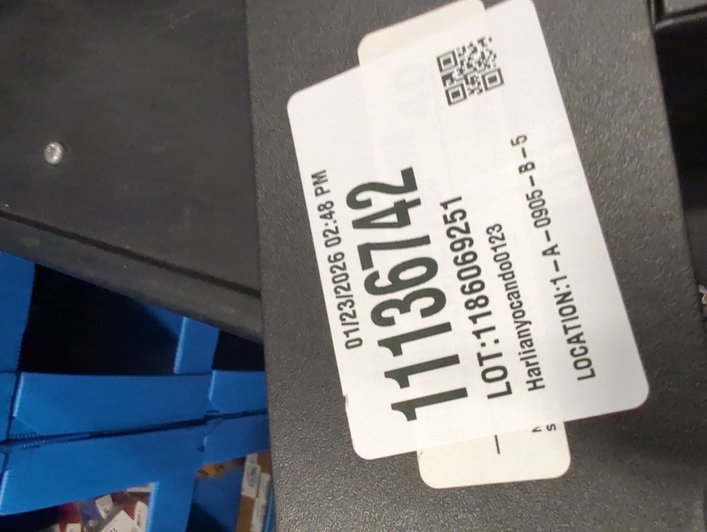 senri Mini Security Camera, 1080P HD WiFi Home Indoor Outdoor Camera for Baby/Pet/Nanny, IP Camera Remote Viewing for Security with iOS,Android Phone APP(Video Only)