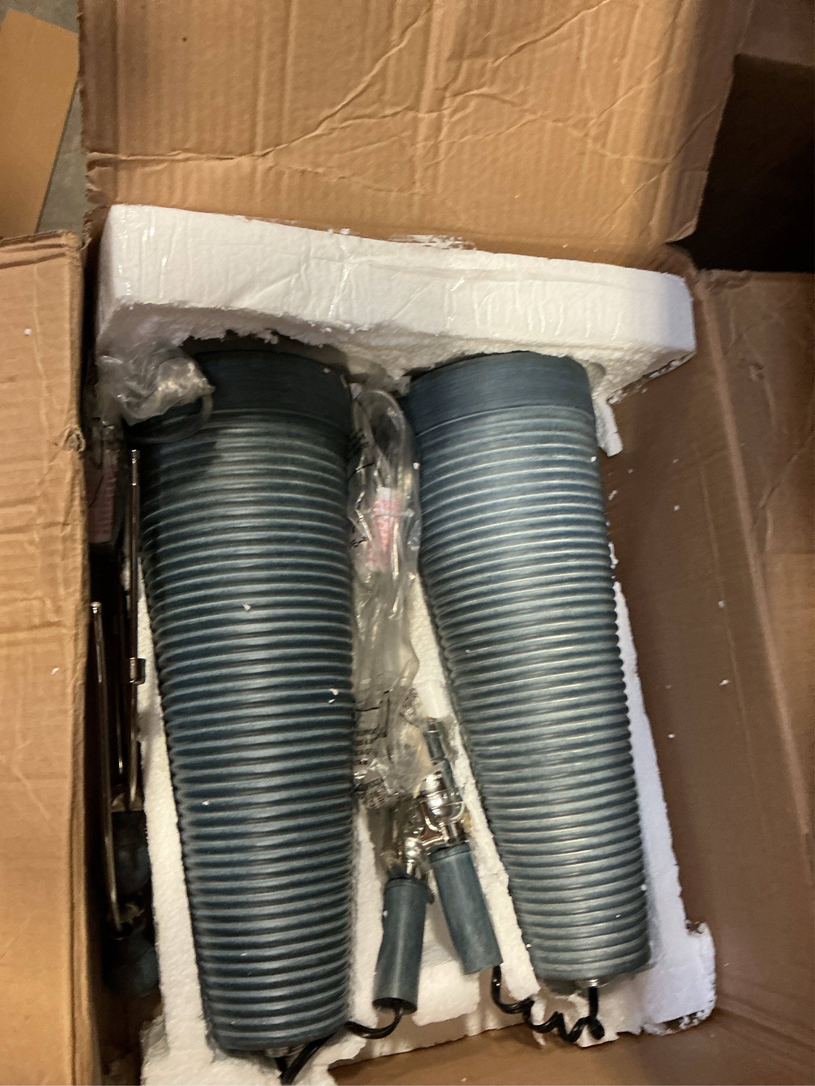 Terpsichore Nightstand Lamp Bedside Lamps Set of 2 Vintage Rustic Farmhouse Table Lamp 3 Way Dimmable Horizontal Stripe Light,Suitable for Living Room Bedroom,with Linen Shade LED Bulb,USB A C Port