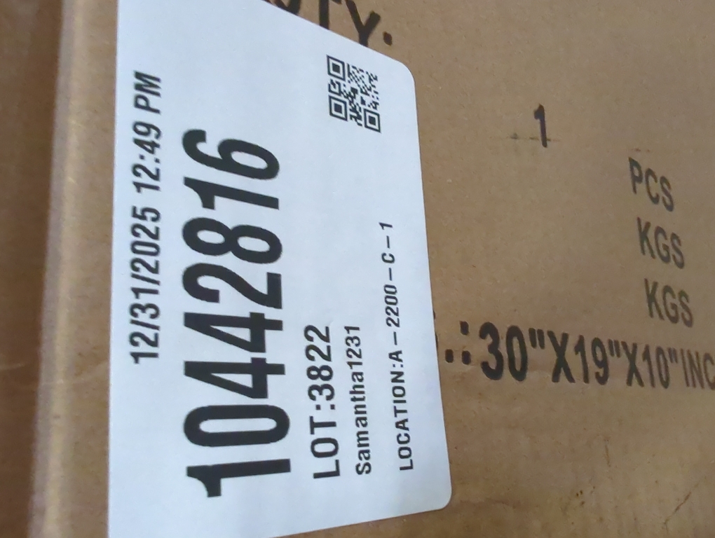 Gold Kitchen Sink Undermount-VASOYO 30x19 Inch Undermount Kitchen Sink Workstation 16 Gauge Brushed Gold Stainless Steel Sinks Under Mount Deep Single Bowl with Cutting Board