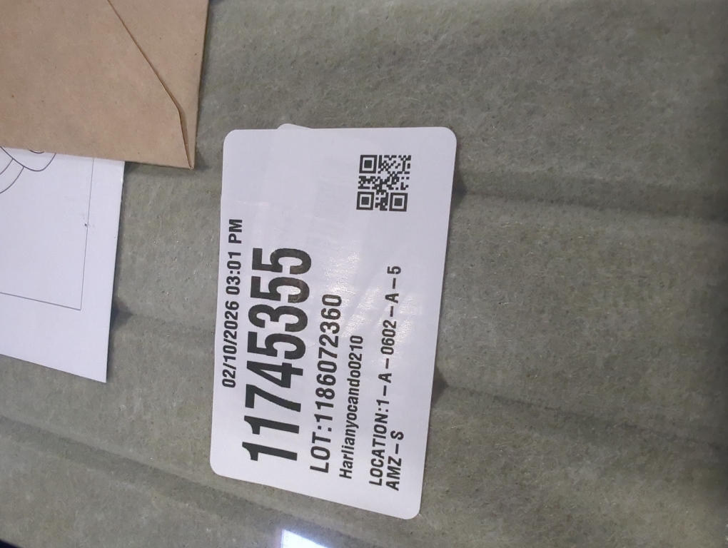 Bumusty Large Cork Board Alternative-48 x 36 Felt Bulletin Board Tiles, with 30 Pushpins, 70 Adhesive Tabs, 12-Pack Slat Wall Paneling, Cork Boards for Office Push Pin Board Felt Board-Sage