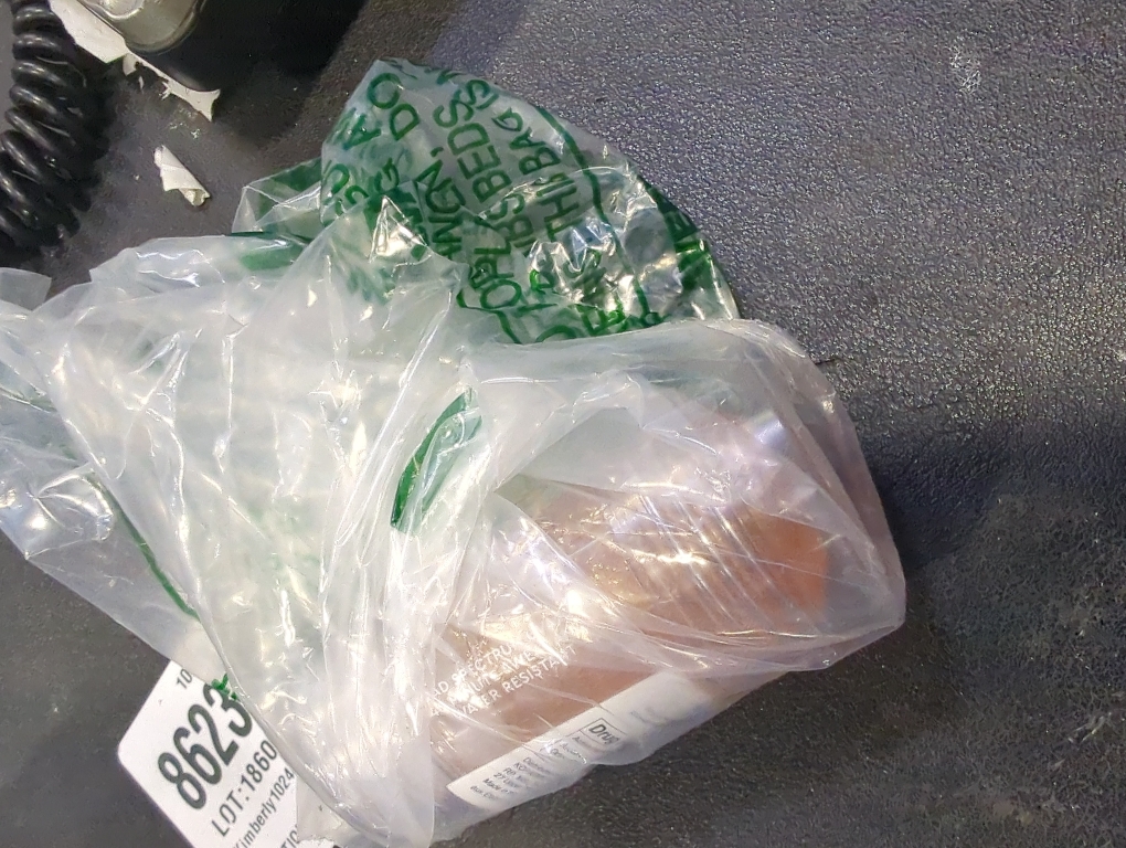 Kopari Beauty Sun Shield On-The-Glow Sheer Stick Sunscreen SPF 40, 1 oz.