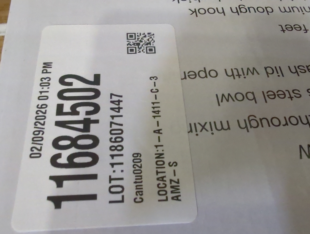 Kitchen in the box Stand Mixer,3.2Qt Small Electric Food Mixer,6 Speeds Portable Lightweight Kitchen Mixer for Daily Use with Egg Whisk,Dough Hook,Flat Beater (Blue)