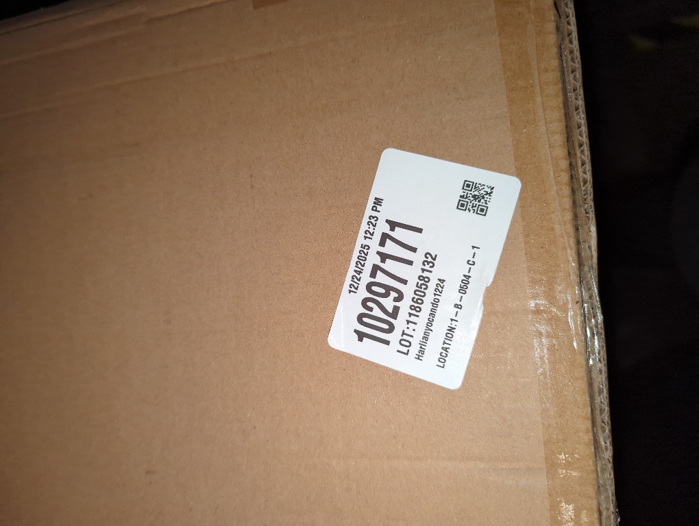 30 Inch Large Wall Clock, Modern Silver Metal Big Decorative Wall Clock Home Decor, Battery-Operated Roman Numeral Analog Metal Round Wall Clocks for Living Room, Bedroom, Office Black