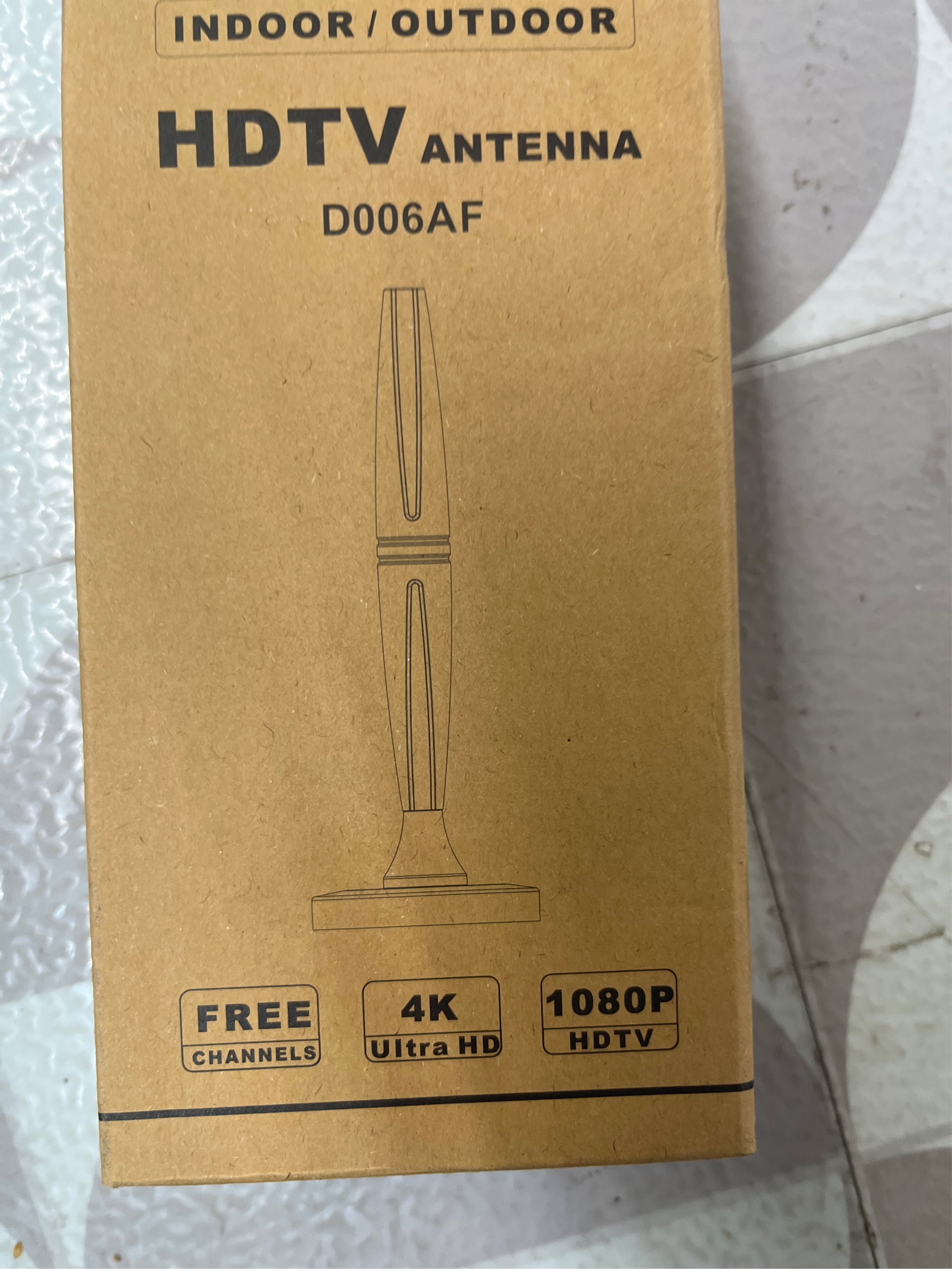 https://s3.us-central-1.wasabisys.com/manyfastscan-photos/ada50ce9-9035-4992-855f-b8760ccf8f16.jpg