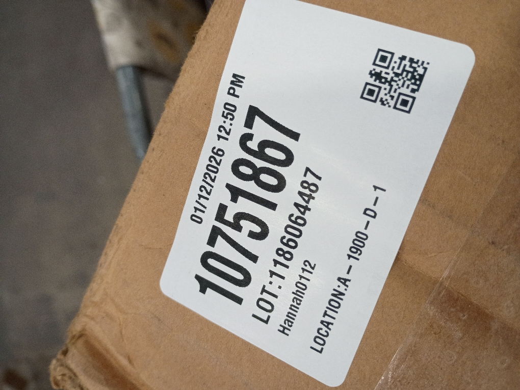 3x4 Modern Geometric Area Rug, Black Carpet, Red Border Line Design, with Non-Slip Backing, Stain Resistant and Washable, Suitable for Bedroom, Living Room, Kitchen, Hallway, Entryway Rug