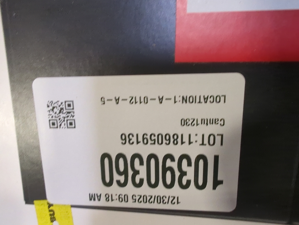 SAMSUNG Galaxy Tab S7 FE Book Cover, Protective Tablet Case w/ 2 Viewing Angles, Magnetic Design, S Pen Holder, Slim, Lightweight, US Version, Mystic Black