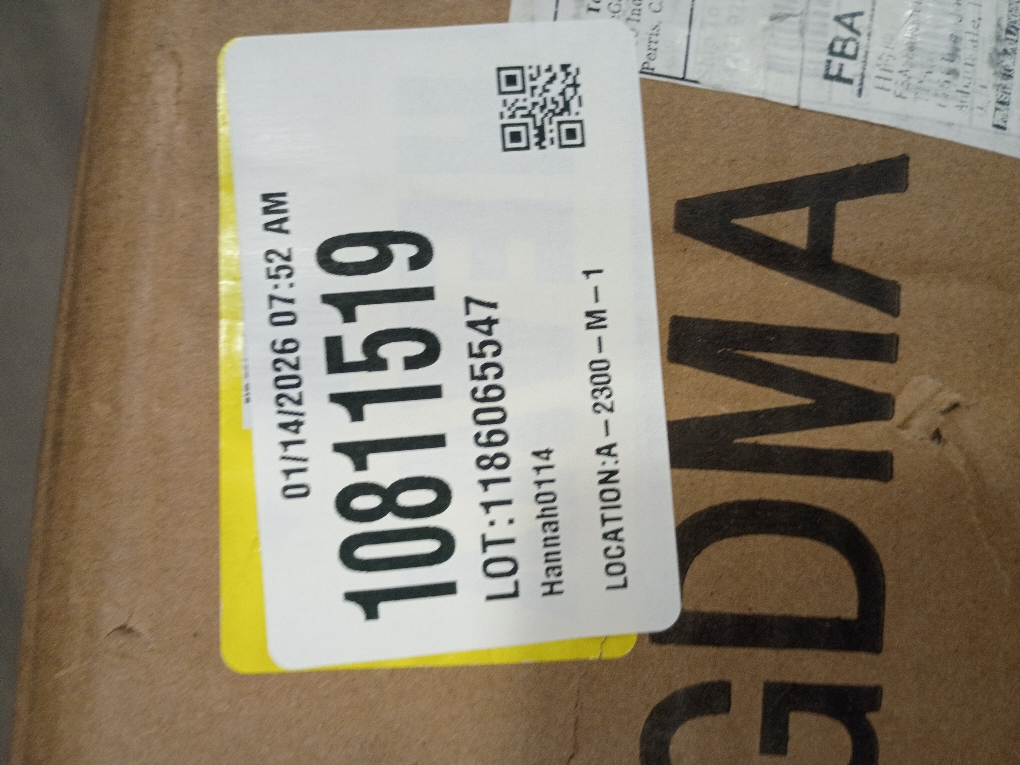 PAUKIN Gold Bar Carts with 4-Tier Storage Shelves, Mobile Bar Serving Cart with Wine Rack and Glass Holder, for The Home, Kitchen, Living Room, Dining Room