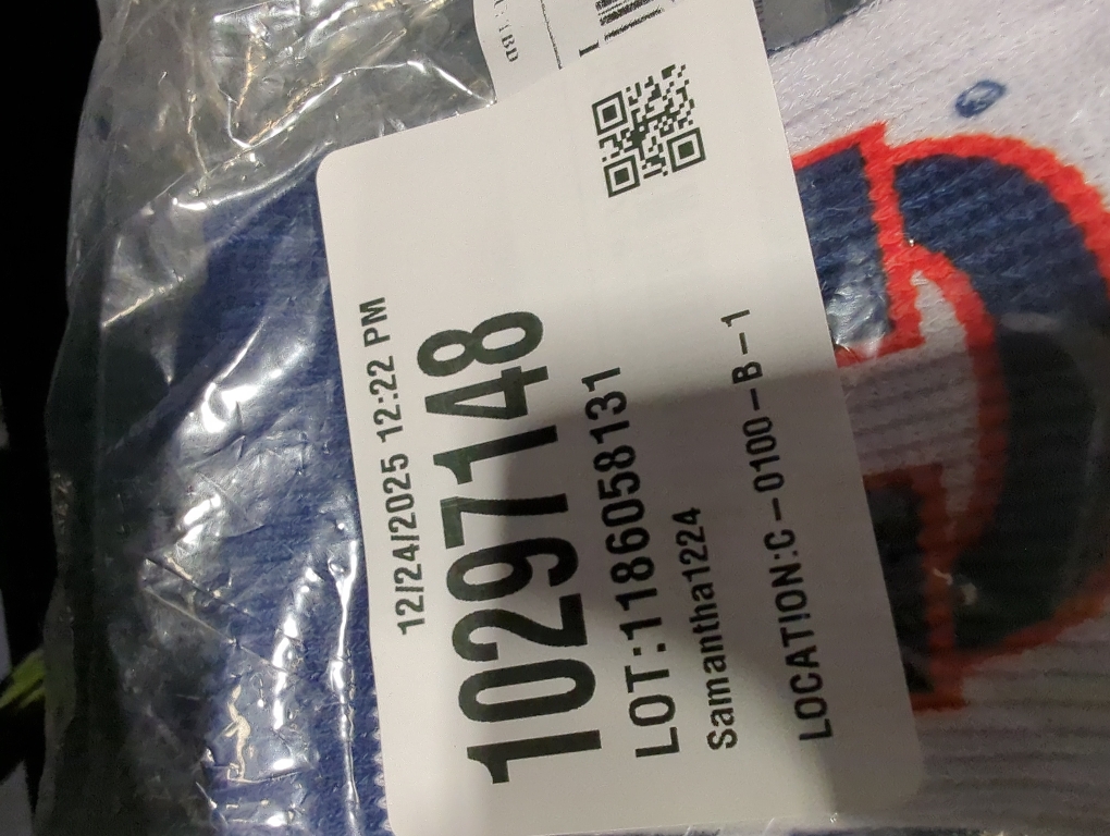 For Bare Feet Adult NCAA Surge Quarter Length Crew Socks - All Weather Performance - Men & Women - Enhance Your Team Footwear