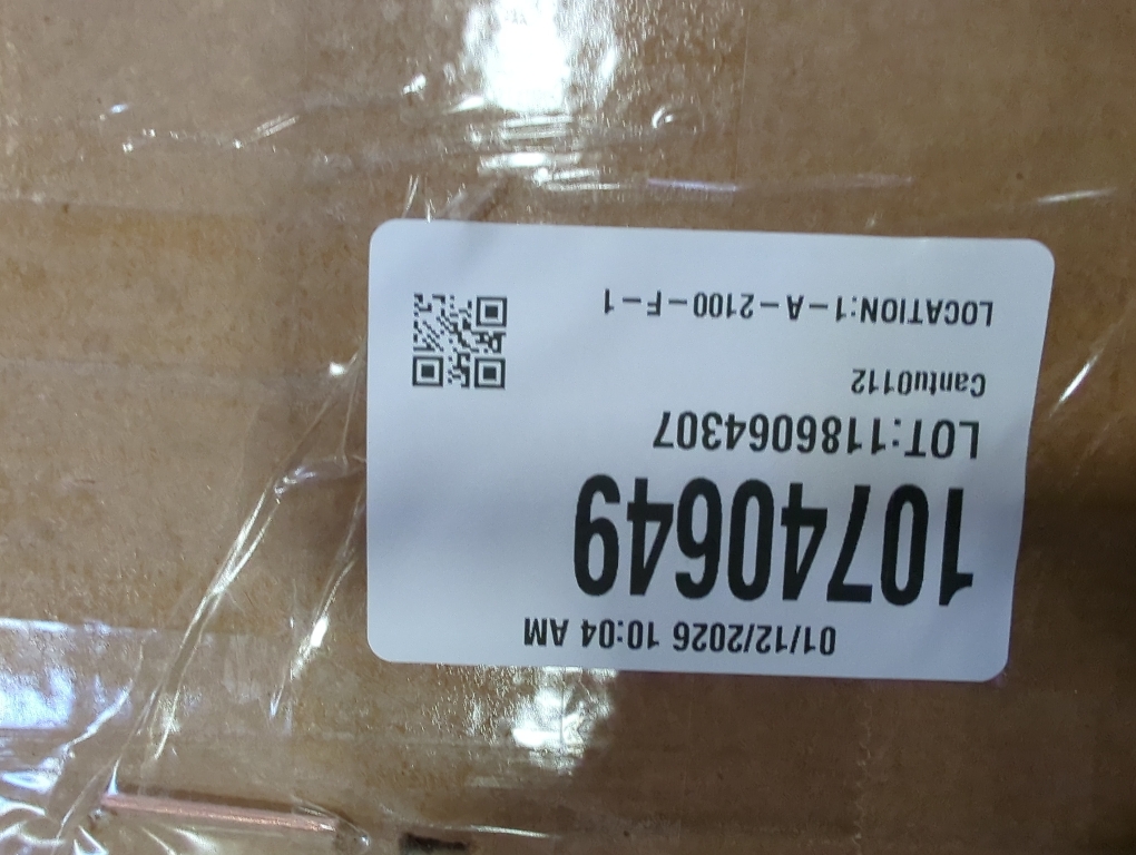 CURT 13486 Class 3 Trailer Hitch, 2-Inch Receiver, Fits Select Hyundai Santa Cruz