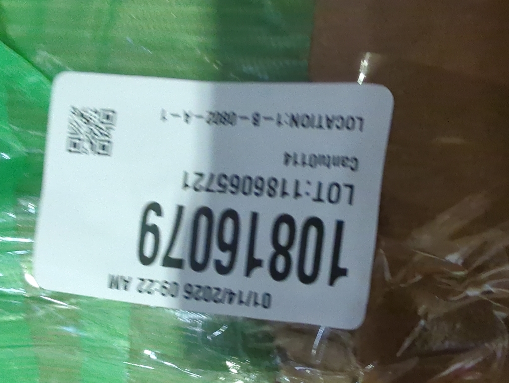 vollsch Freestyle BMX Bikes 18 20 Inch Kids Bicycle for 6-15 Years Old Teens, Boys, Girls, Beginner-Lever Riders,Multiple Colors