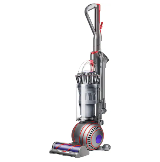 Dyson Ball Animal 3
