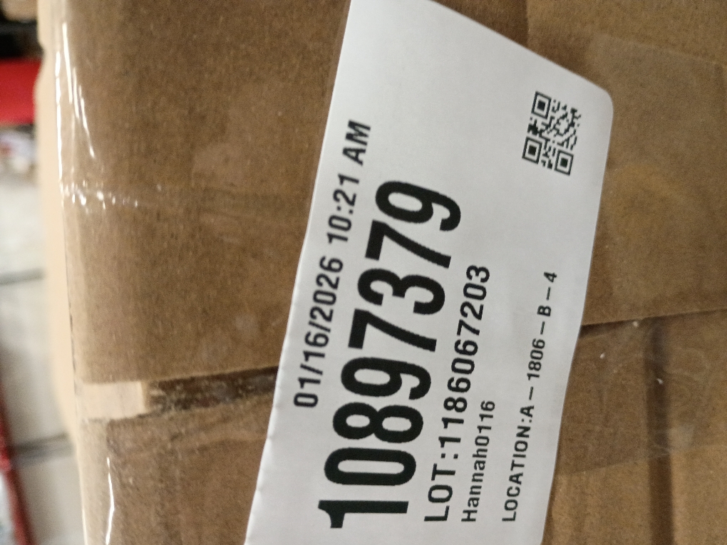 Velener 15 Potted Spider Plant in Artificial Plant Stand- Fake Plants for Indoors Outdoor Patio Decor