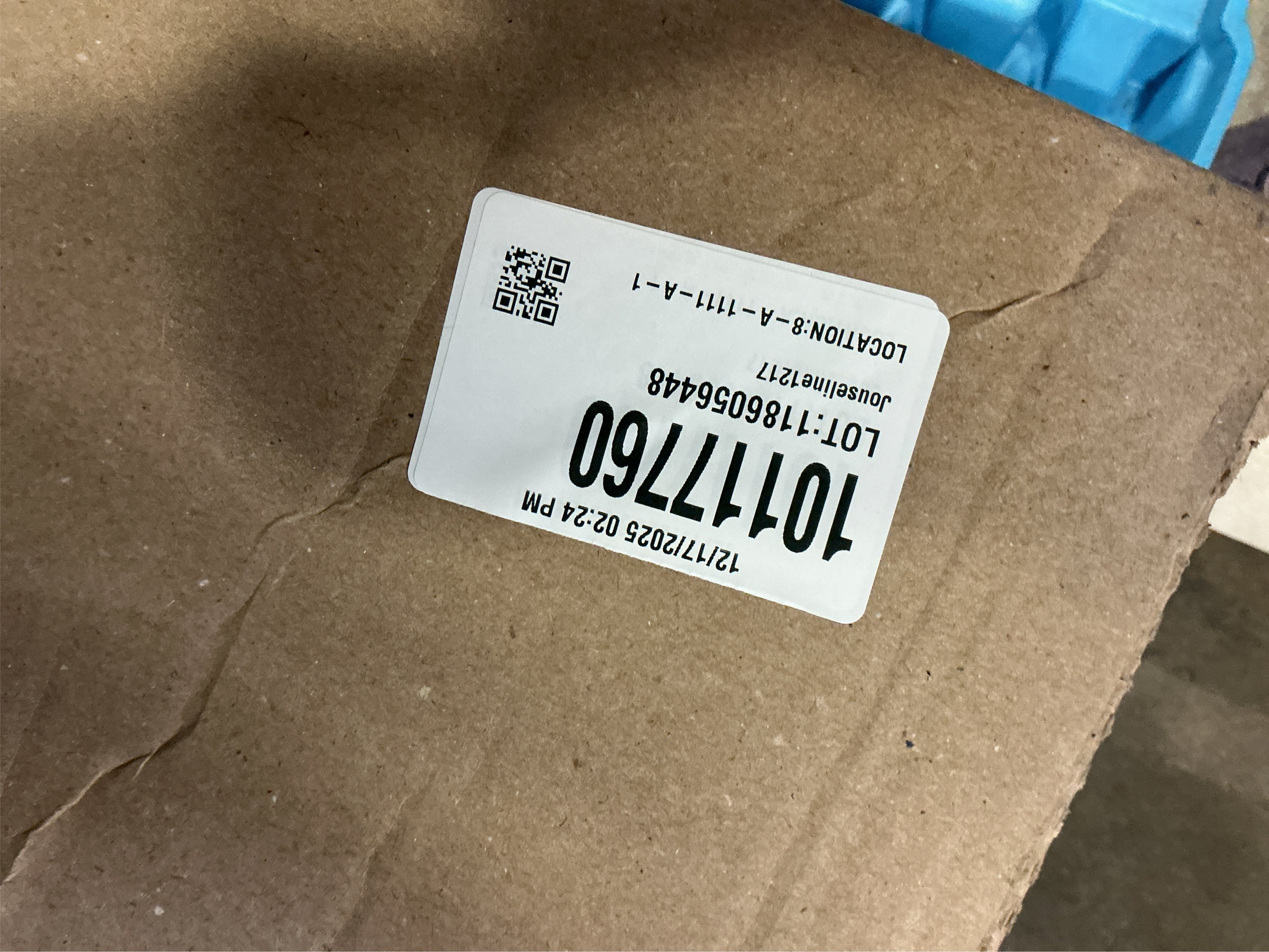 Washable Oriental Hallway Runner Rug - 3x20 Rugs for Living Room Soft Carpet for Bedroom Kitchen Waterproof Floral Distressed Indoor Stain Resistant Non-Shedding Floor Carpets (Beige, 3X20)