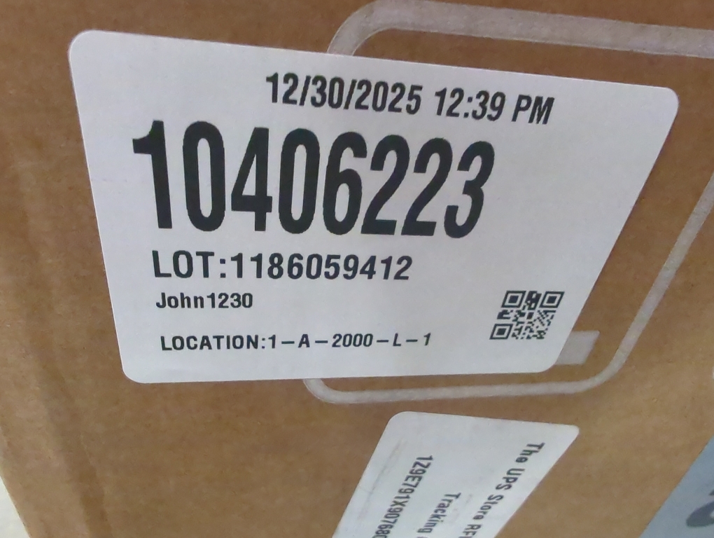 Elevon Kitchen Trash Can with Lid, 2 x 8 Gallon Garbage Can, with Soft-Close Foot Pedal and Removable Inner Bucket, 60 Liter Large Stainless Waste Bin for Bathroom Bedroom Home Office