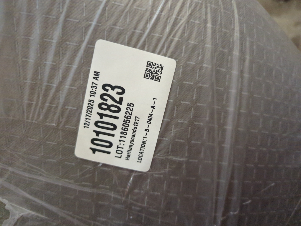 Pink Area Rug for Bedroom, 4x6 Rugs for Living Room Nursery Kids Room Dorm Home Decor Aesthetic, Fluffy Shaggy Rug with 4 Anti-Slip Carpet Tapes