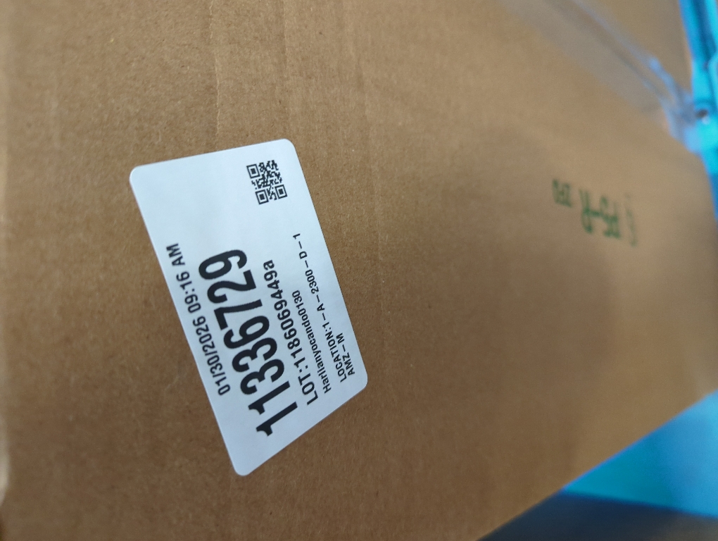 Upgraded Foldable Push Cart Dolly | 660 lbs. Capacity Moving Platform Hand Truck | Heavy Duty Space Saving Collapsible | 4‘’ TPR 360-Degree Silent Wheels | 2 Swivel Wheels and 2 Fixed Wheels