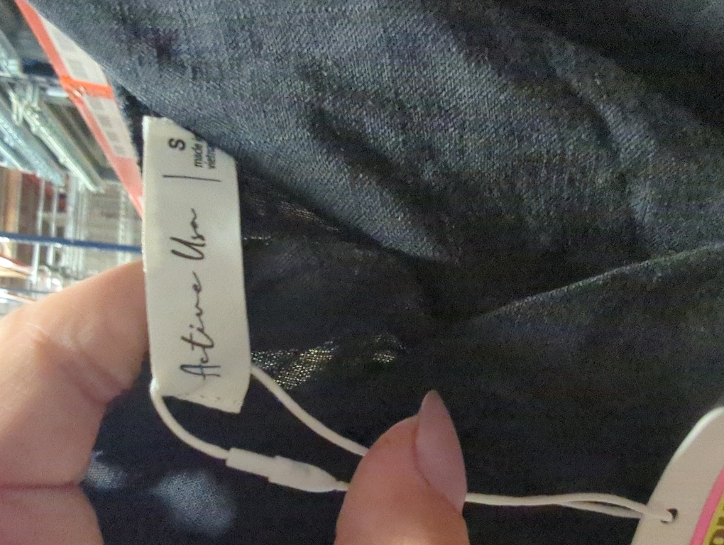 Size small SweatyRocks Women's V Neck Lace Spaghetti Strap Casual Dresses Beach Summer Backless A Line Cami Dress