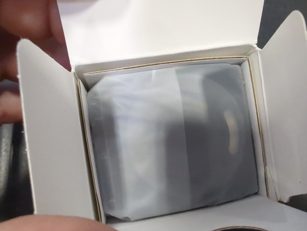 Color Black Wyze Cam V4 Plug-in Indoor and Outdoor Smart-Enabled Security Camera