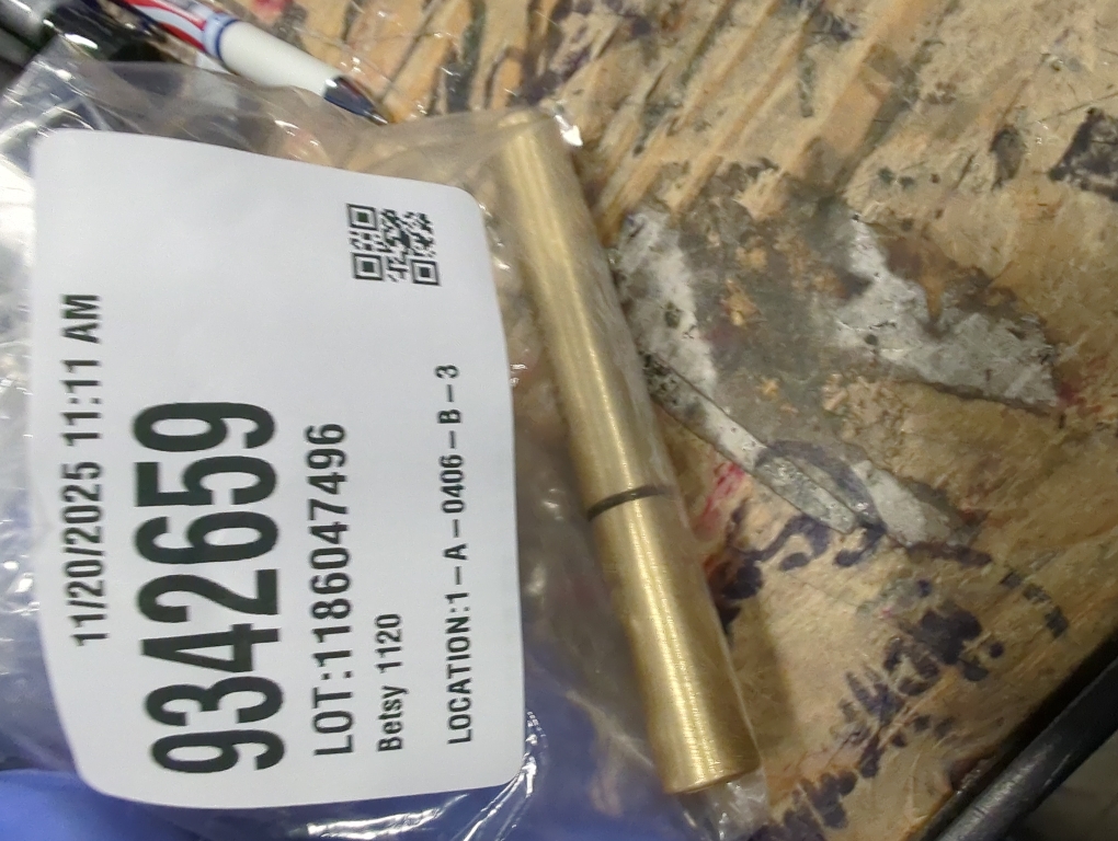 Grande Cosmetics GrandeLASH-MD Lash Enhancing Serum - Peptide & Vitamin Infused Formula for Longer, Thicker, Fuller Looking Lashes - Ophthalmologist Tested, Cruelty-Free