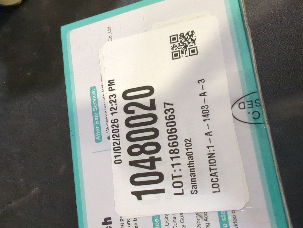 Car Phone Mount for Pop Socket: Strong Adhesive Cell Phone Holder for Automobile Dashboard - Adjustable Dash Sticky Cellphone Stand for iPhone Samsung with Thick Socket Wallet Grip Card Holder