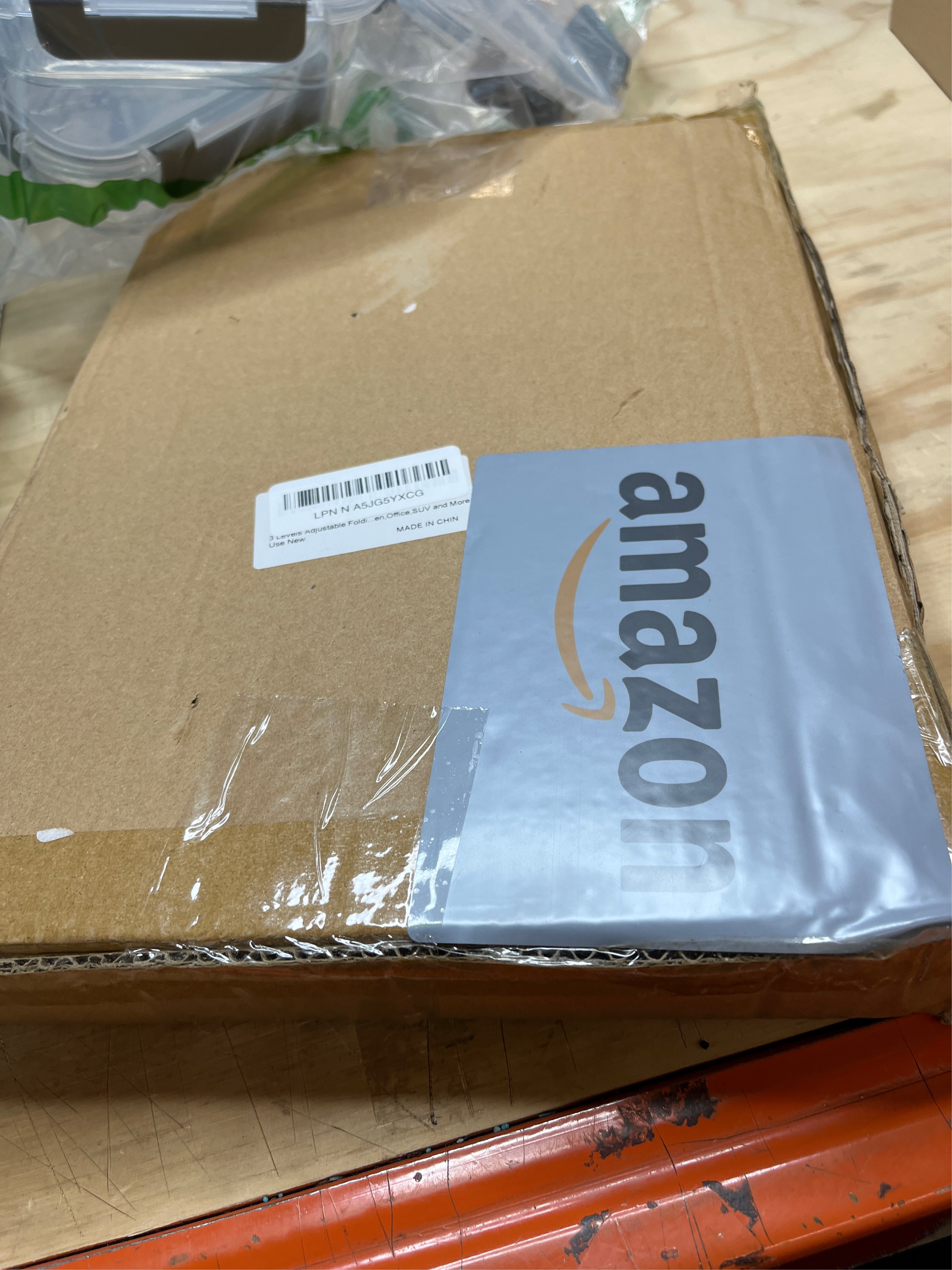 https://s3.us-central-1.wasabisys.com/manyfastscan-photos/ae12119f-9269-45d0-92a6-7f15dc82ee23.jpg